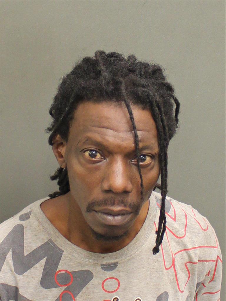  FALEPA ANTWONE MORGAN Photo Image