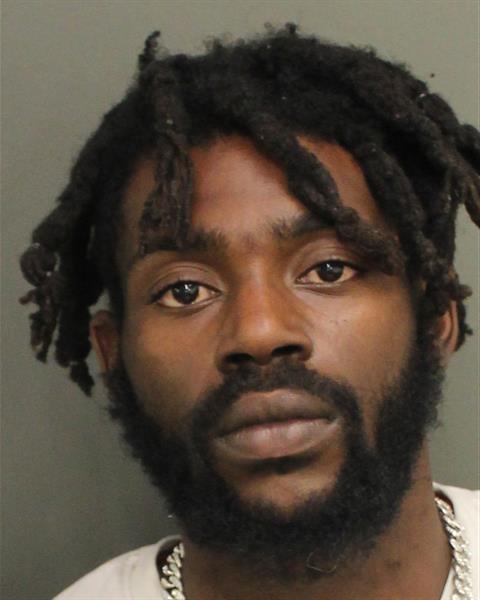 BERLENDO CELESTIN JOSEPH Photo Image BERLENDO CELESTIN JOSEPH Photo Image