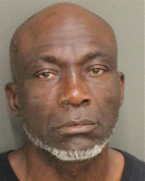  TERRY JOE CUMMINGS Photo Image