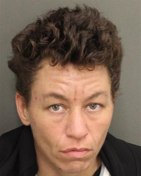  LANICIA ELIESE PAONE Photo Image