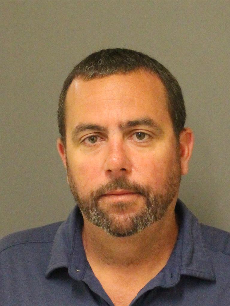  NICHOLAS PAUL VILENO Mugshot / County Arrests / Orange County Arrests