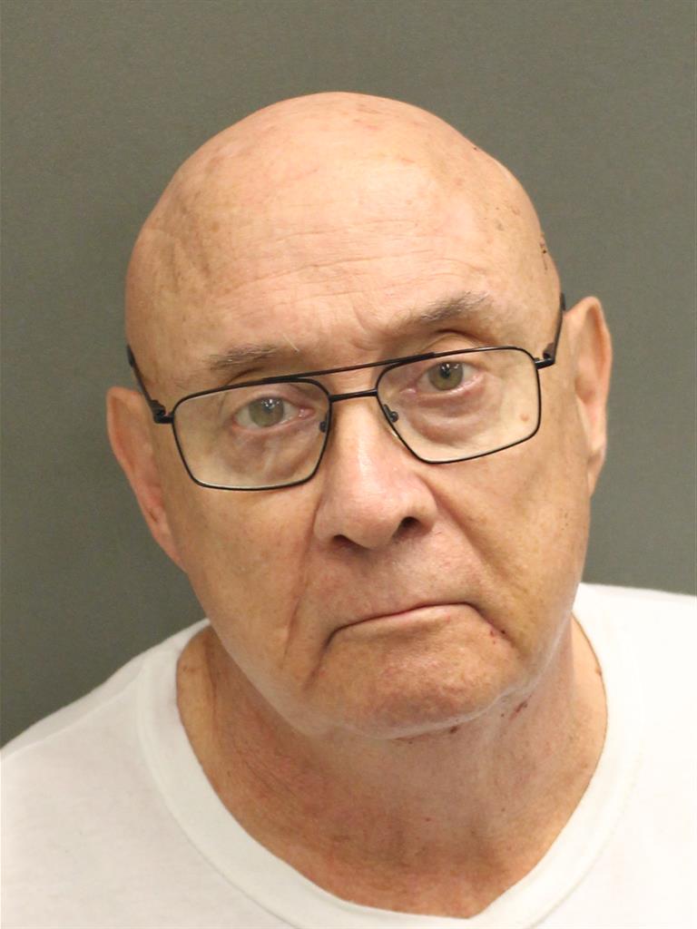  WILLIAM HOOD Photo Image