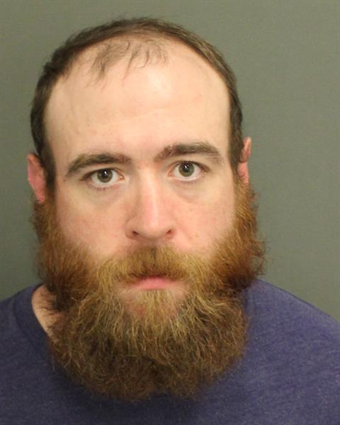  MICHAEL CHRISTOPHER COLMEY Photo Image