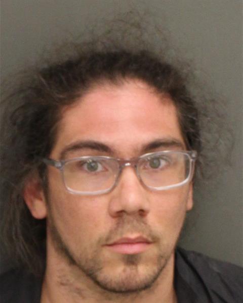  JAMES FRANCIS V FEEHAM Photo Image