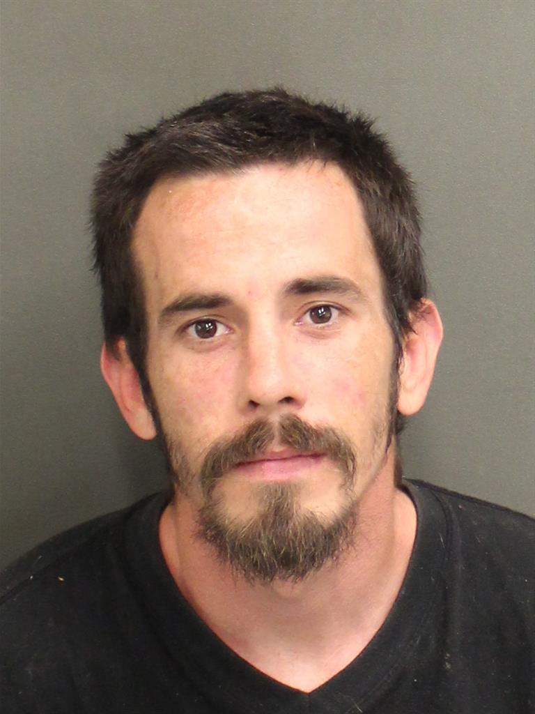  KYLE JEREMY TAYLOR Photo Image