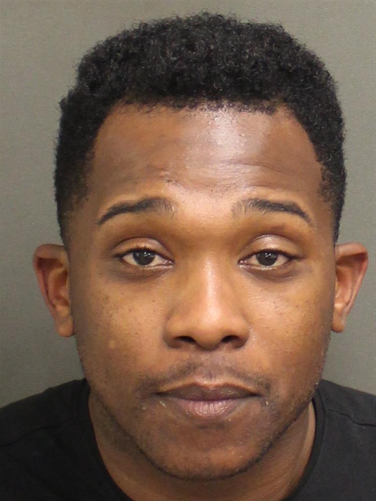  TEKEAVIAS LATHERIO BYRD Photo Image