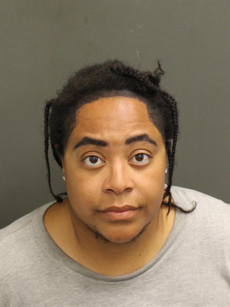  CRYSTAL NICOLE COOK Photo Image