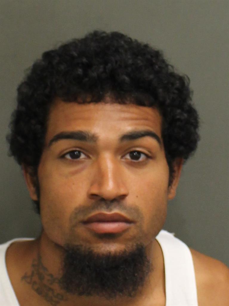  TYLER ROBERT SCOTT Photo Image