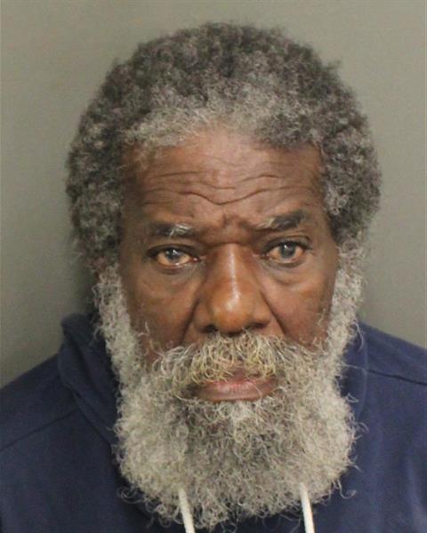  ROLLIE LEE JR SALTERS Photo Image