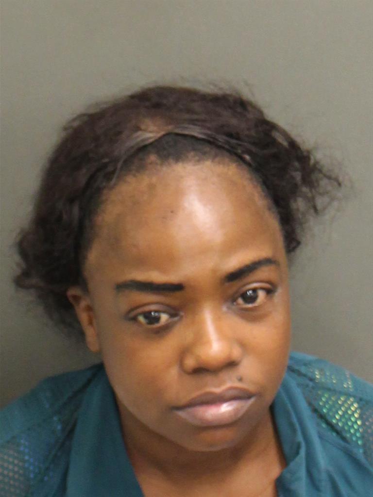  RODINA PIERRE DOMOND Photo Image