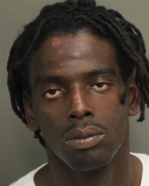  JERMER ST JEOSIE CHAVNNIE Photo Image