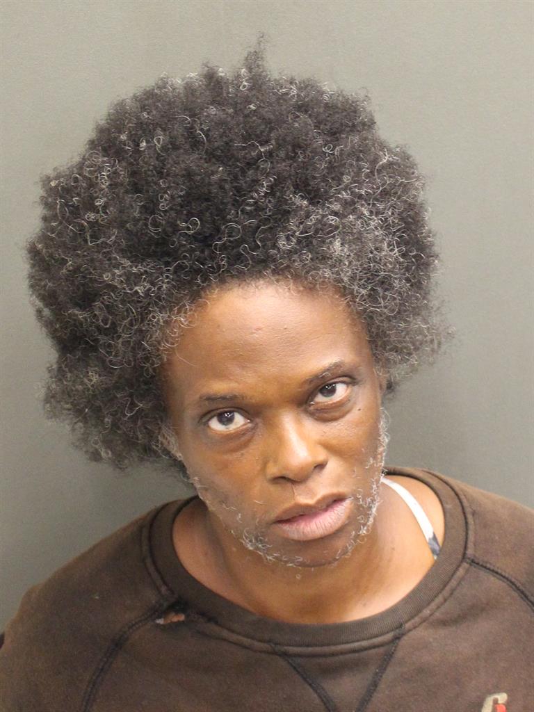  CHARLENE EUNICE TAYLOR Photo Image