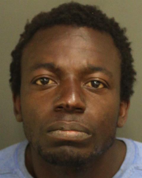  NATHAN LLOYD FRANKLIN Photo Image