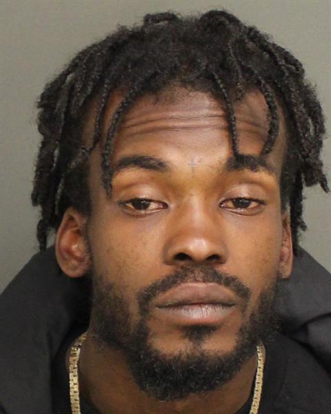  DAHVI STEPHAN CAIN Photo Image