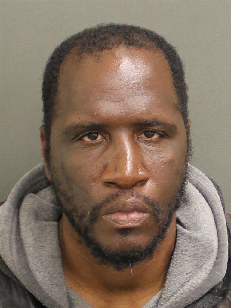  LARRY LEE JR ODUMS Photo Image