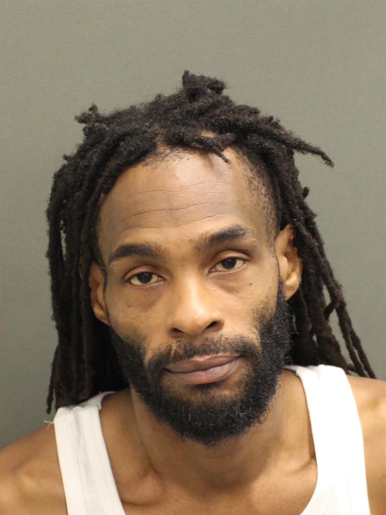  DEVINS DERAN MORGAN Photo Image