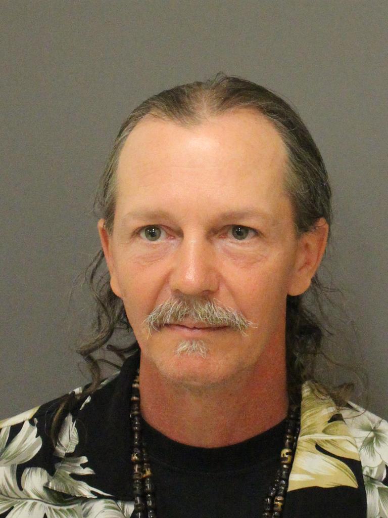  BRADLEY LAMARR BOLTZE Photo Image