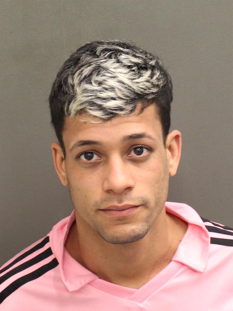  MATHEUS NOGUERIAFERREIRA Photo Image