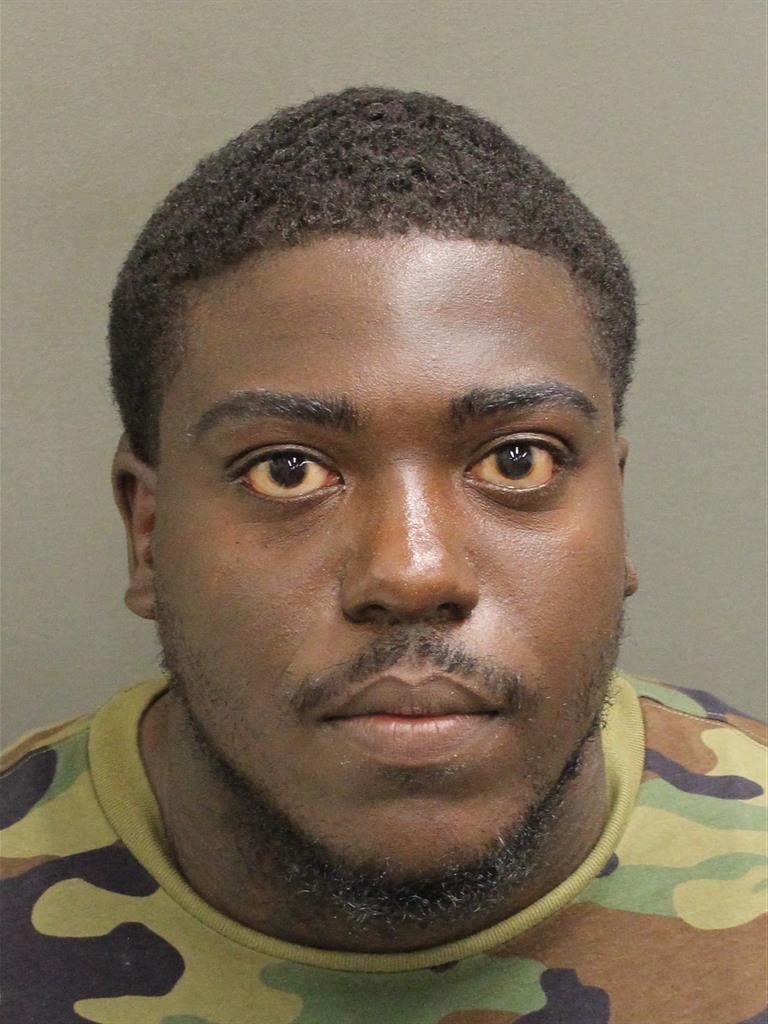  RONALD BRENT JR JR KING Photo Image