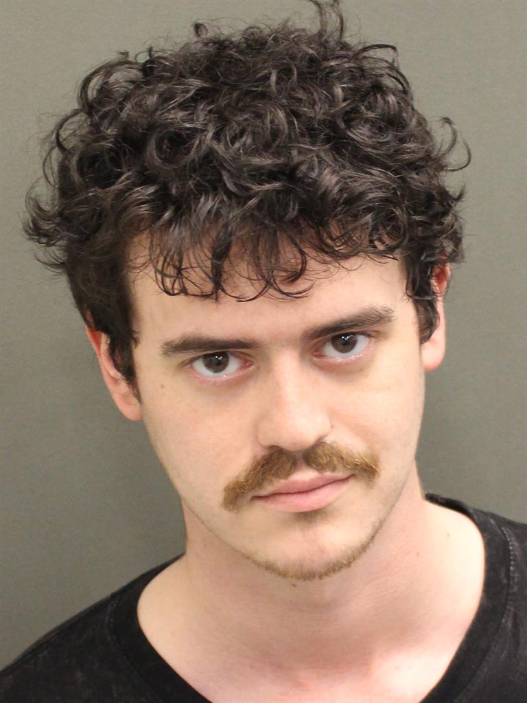  ALEXANDER TREVOR TASE Photo Image