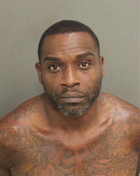  MARIO ANTONIO VASSER Photo Image