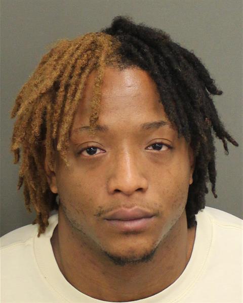  JUSTIN SHAUN JOHNSON Mugshot / County Arrests / Orange County Arrests