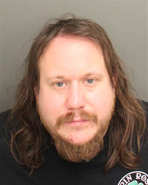  MATTHEW AUGUST GABOR Mugshot / County Arrests / Orange County Arrests