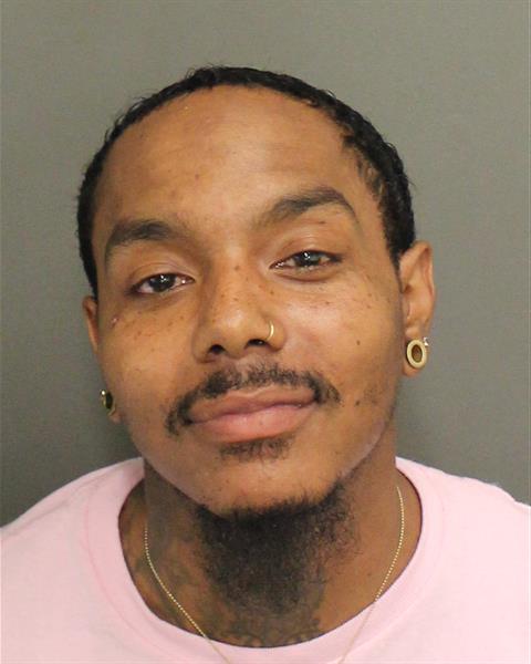  JAMES EDWARDJR BATES Photo Image