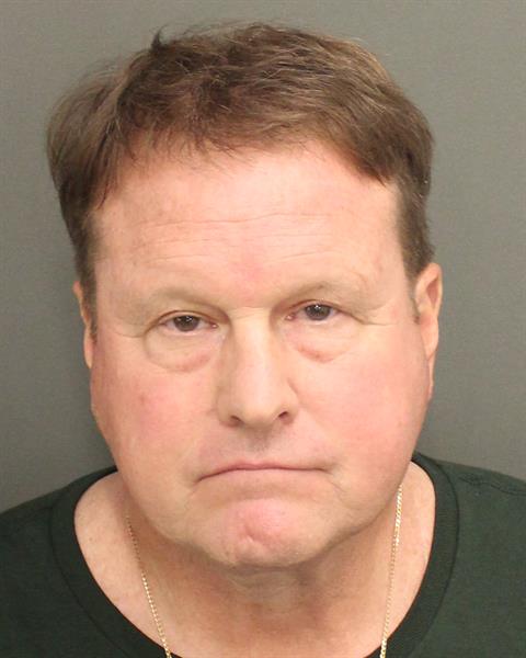  CADESMAN POPE Mugshot / County Arrests / Orange County Arrests