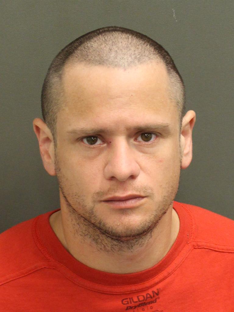  SEBASTIAN JAMES COHN Photo Image