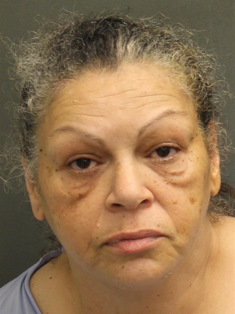  EMILY MORALES Photo Image