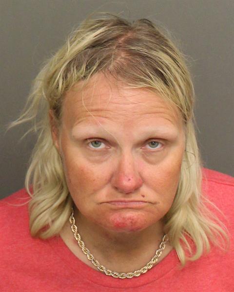  TANYA JO BROWN Photo Image