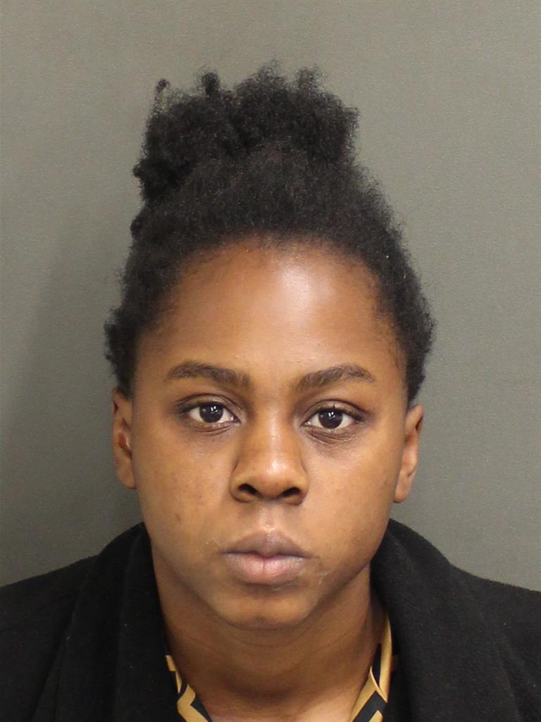  NORAH ELIZABETH LAZARD Mugshot / County Arrests / Orange County Arrests