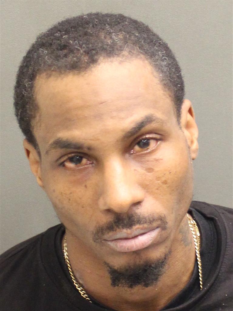  MICHAEL DONIAL WRIGHT Mugshot / County Arrests / Orange County Arrests