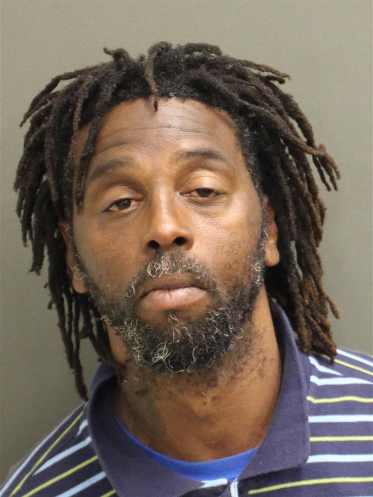  JERMAINE CEASER BLANKUMSEE Photo Image