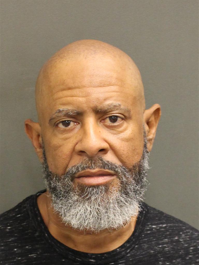  DAVID MCCALLUM Photo Image