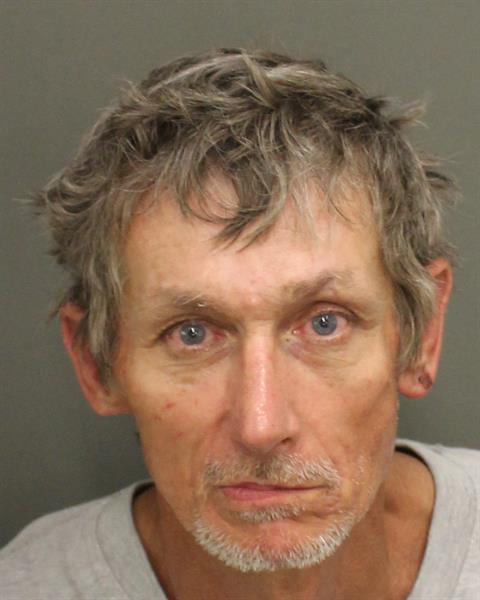  DAVID DWAYNE WALLACE Photo Image