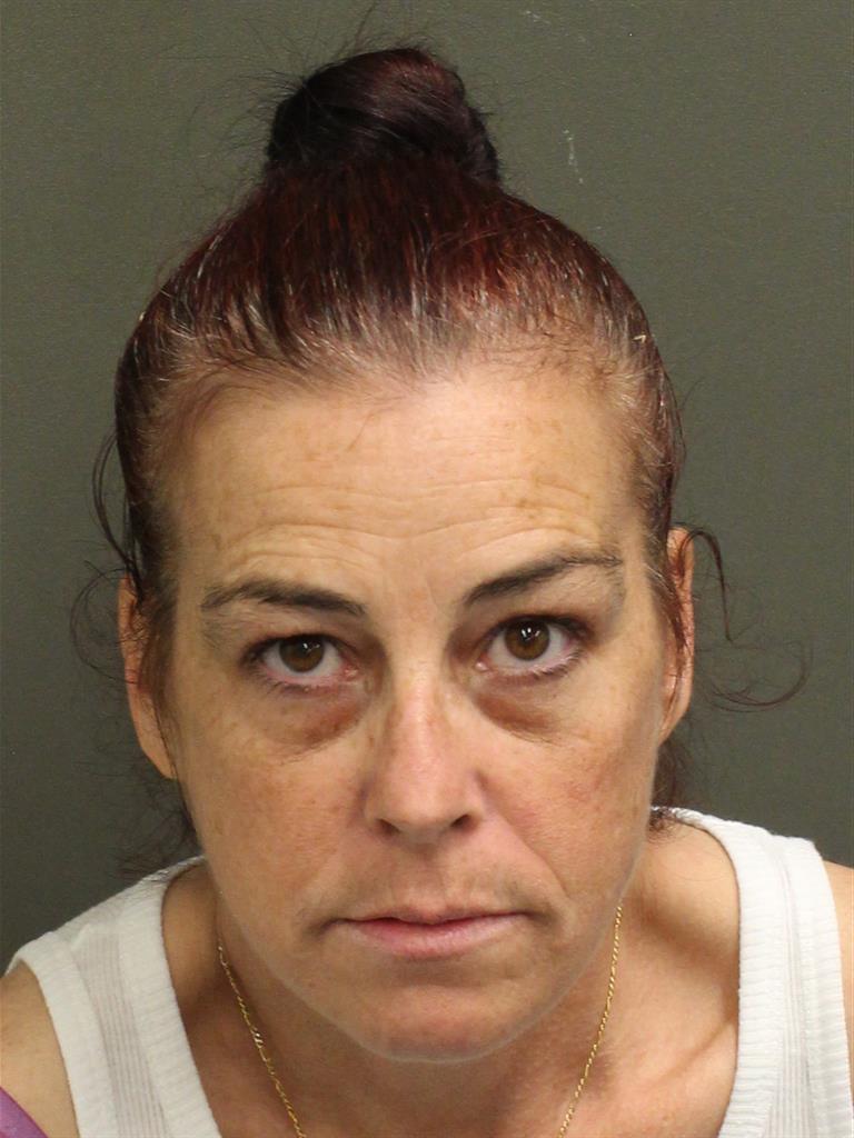  ANGELA MARIE MCCLEARY Photo Image