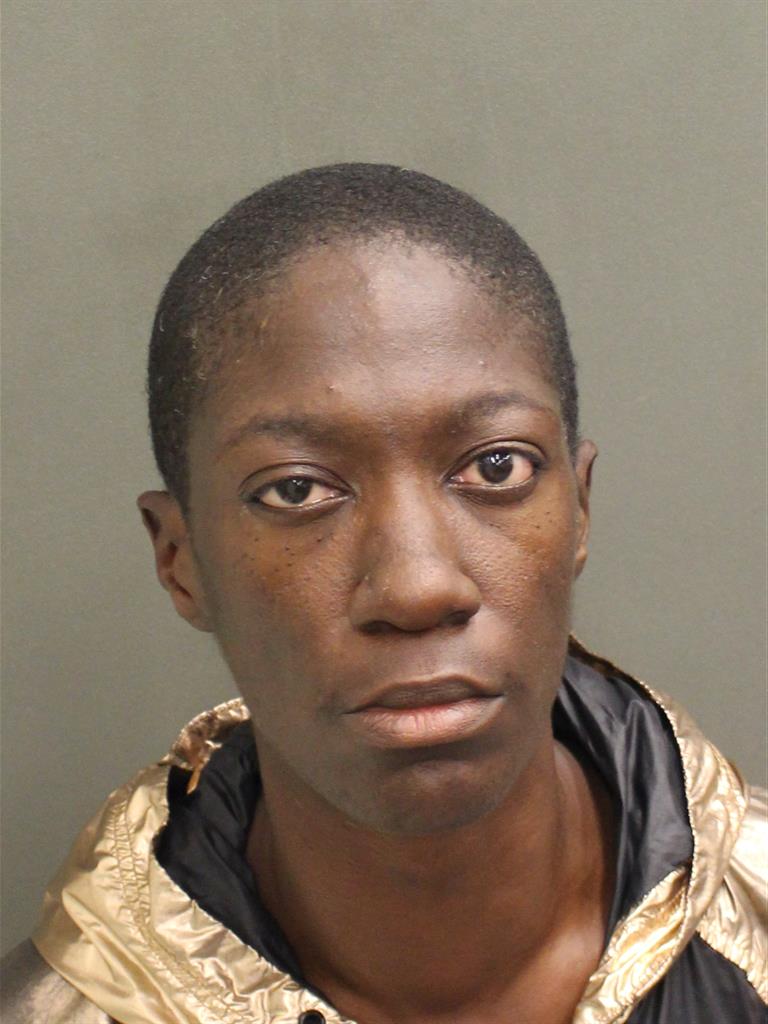  KALA DENEE BROWN Photo Image