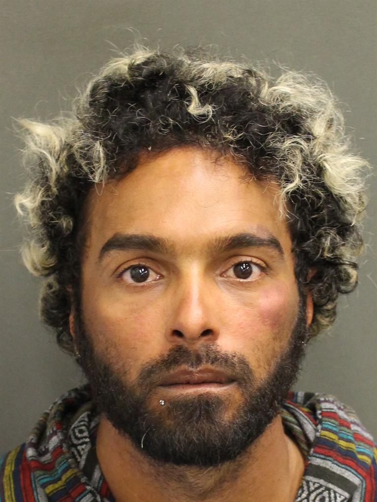  BARNEY DELMI RIVERAAYALA Photo Image