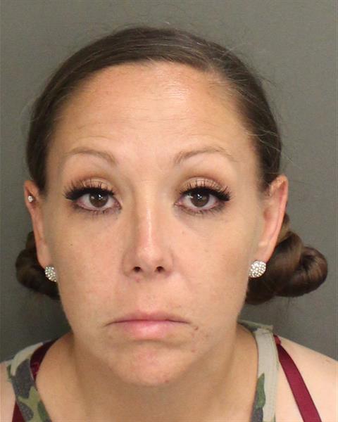  CAITLEN HOUSEMYERS Photo Image