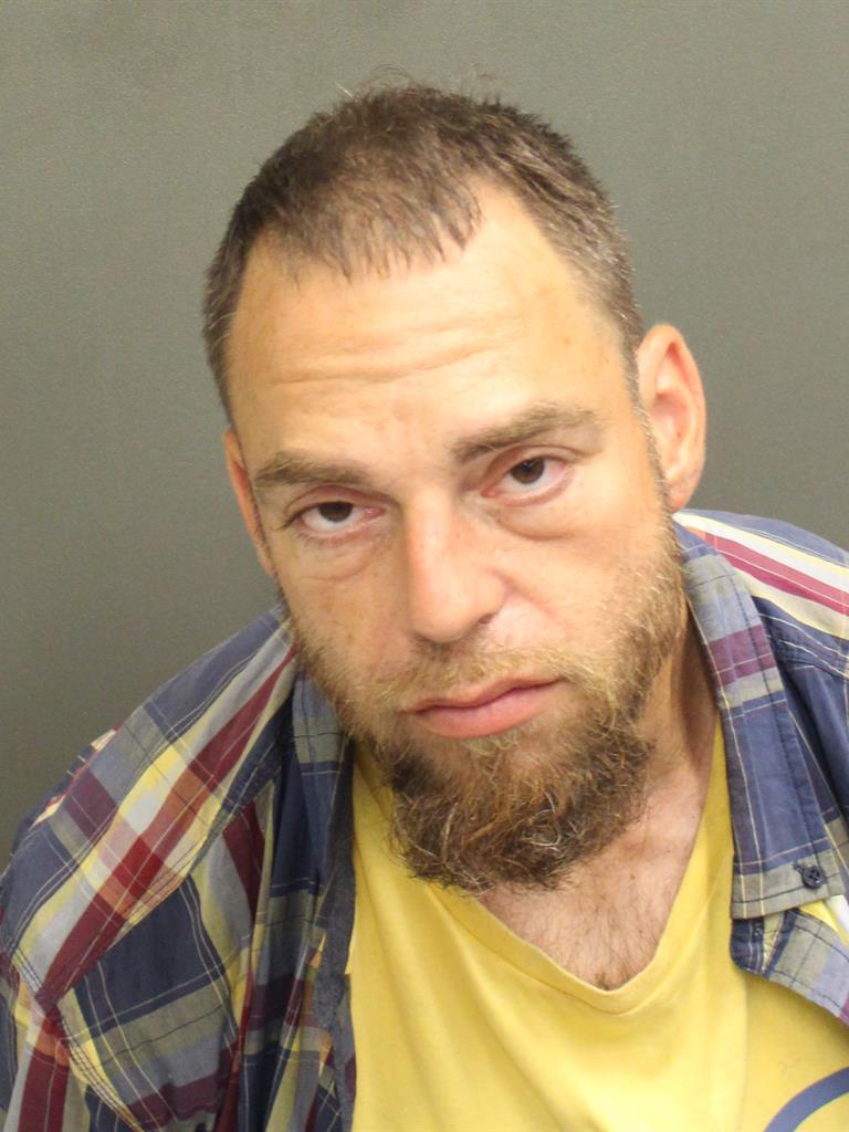  CHRISTOPHER THOMAS FARLEY Photo Image