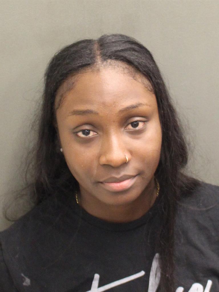  VANESSA AYUMA MUHATI Photo Image