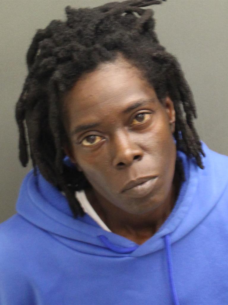  CASSANDRA MAE BROWN Photo Image