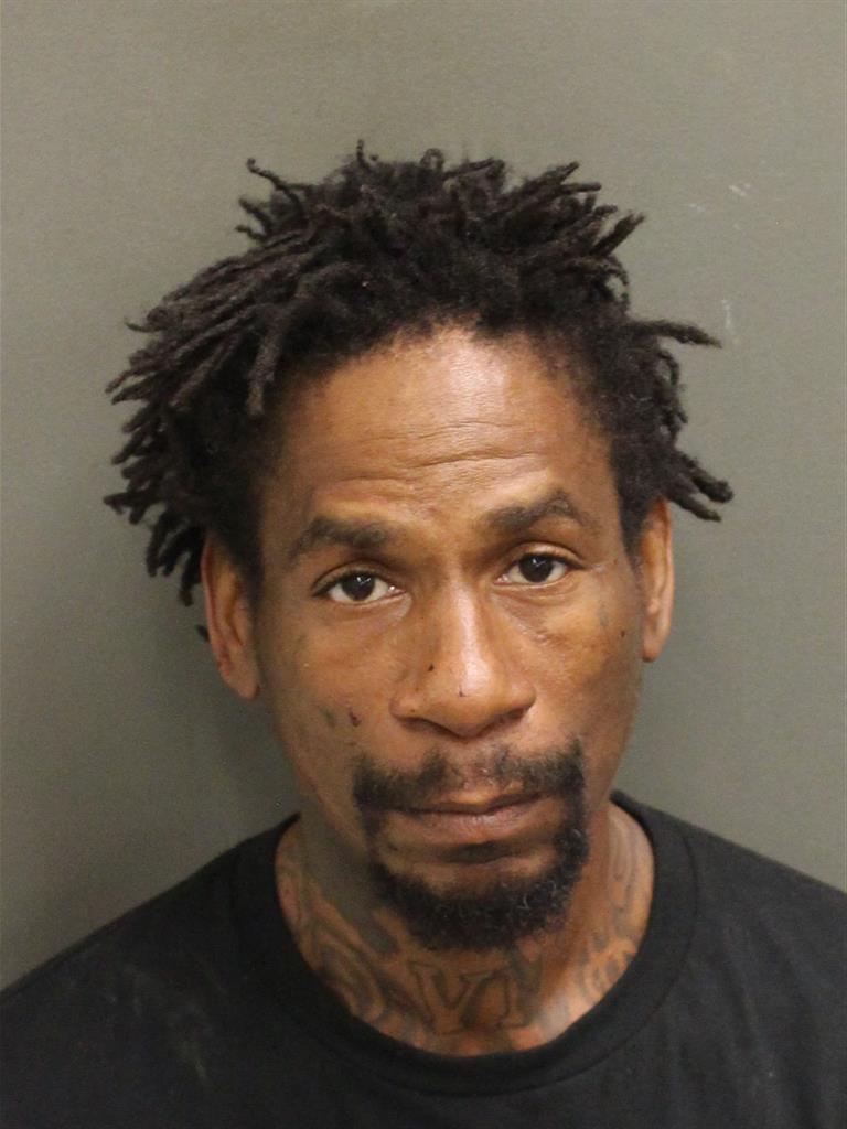  JARAENE LENARD SMITH Photo Image