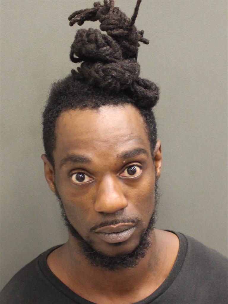  BRANDON CHASE MOORER Photo Image