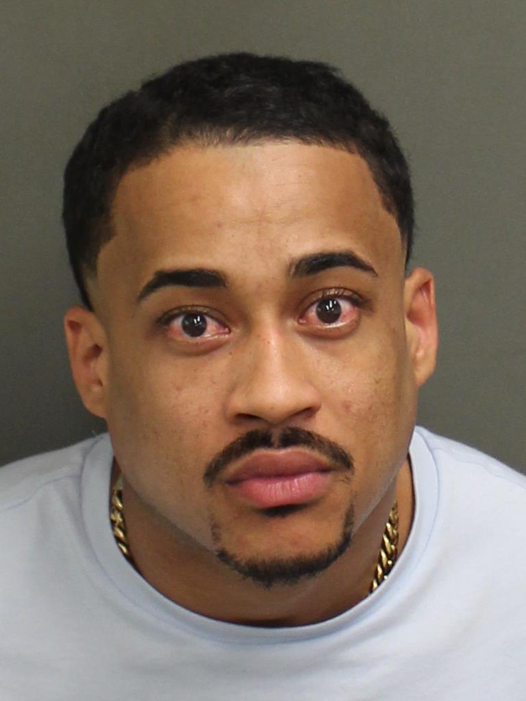  JONATHAN OMAR CHAPMANMARTINEZ Photo Image