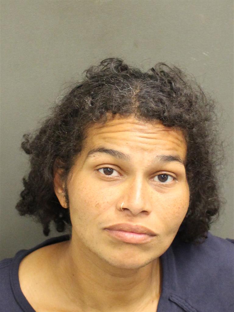  NADINE ORTIZ Photo Image