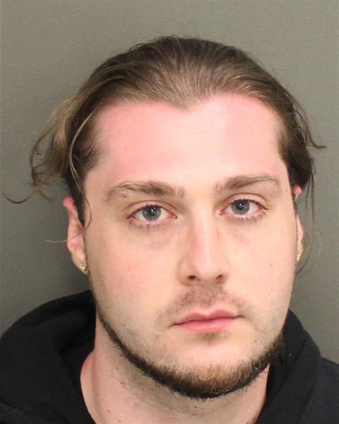  BLAKE RYAN HARTMIER Photo Image