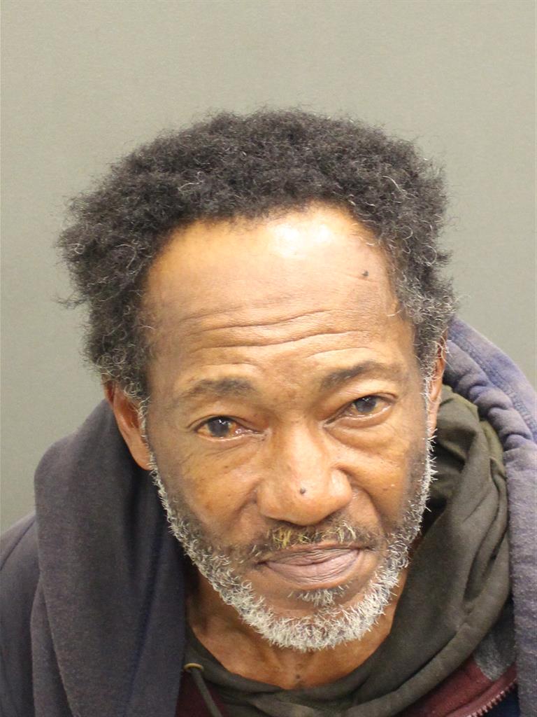 MICHAEL SMITH Mugshot MICHAEL SMITH Mugshot / County Arrests / Orange County Arrests